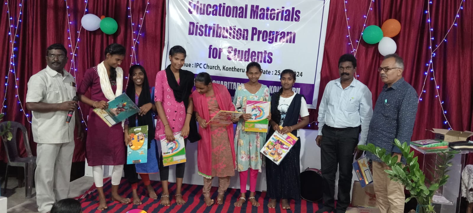 https://1ngo.sgp1.digitaloceanspaces.com/media/satyamtrust/WhatsApp Image 2024-11-08 at 4.07.50 PM.jpeg